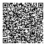 QR قانون