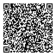 QR قانون