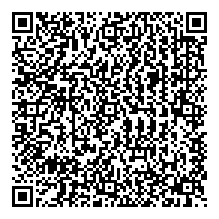 QR قانون