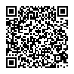 QR قانون