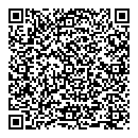 QR قانون