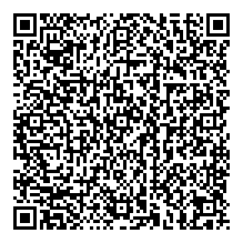 QR قانون