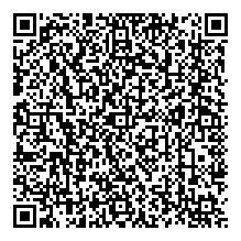 QR قانون