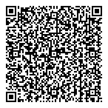 QR قانون