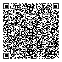 QR قانون