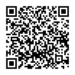 QR قانون