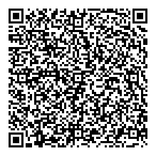 QR قانون