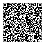 QR قانون