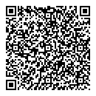 QR قانون