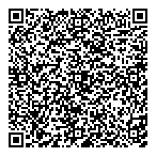 QR قانون