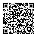 QR قانون