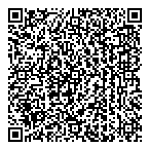 QR قانون