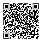 QR قانون