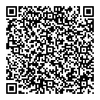 QR قانون