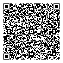 QR قانون