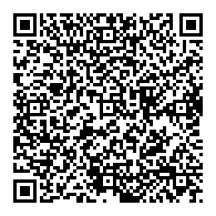 QR قانون