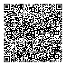 QR قانون