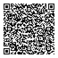 QR قانون