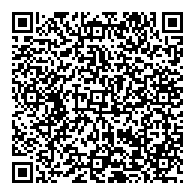 QR قانون