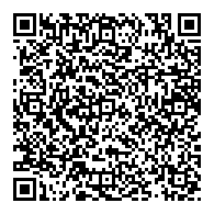 QR قانون