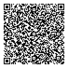 QR قانون