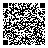 QR قانون