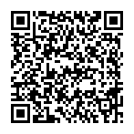 QR قانون