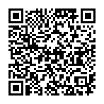 QR قانون