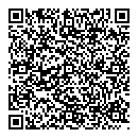 QR قانون