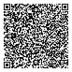 QR قانون