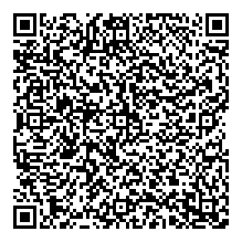 QR قانون