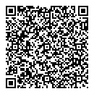 QR قانون