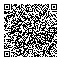 QR قانون