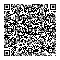 QR قانون