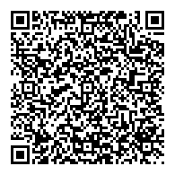 QR قانون