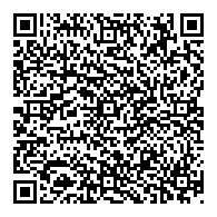 QR قانون