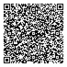 QR قانون