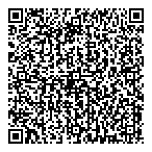 QR قانون