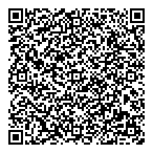 QR قانون