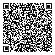 QR قانون