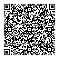 QR قانون