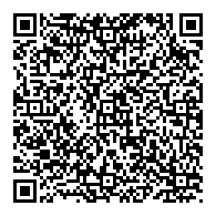 QR قانون