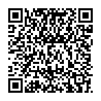 QR قانون