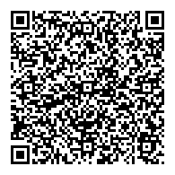 QR قانون