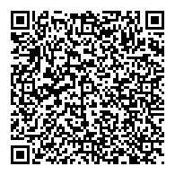 QR قانون