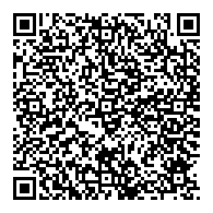 QR قانون