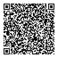 QR قانون