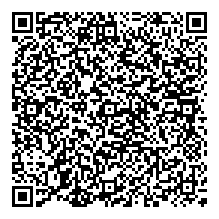 QR قانون