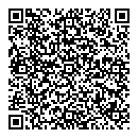 QR قانون