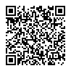 QR قانون